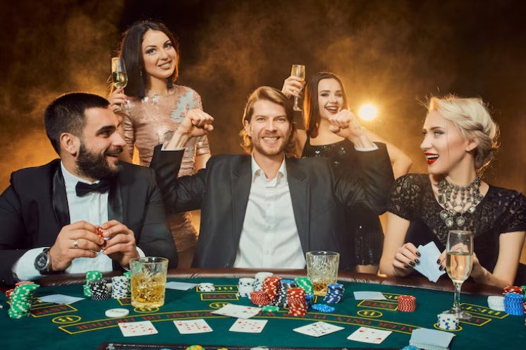 casino11