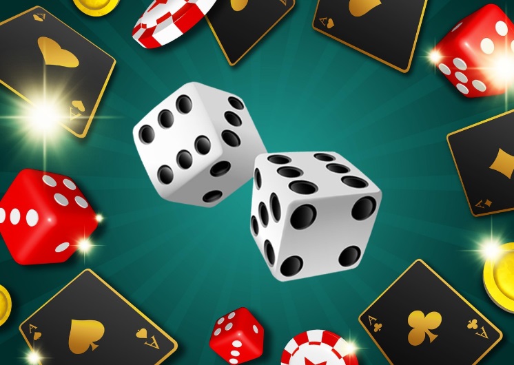 casino12
