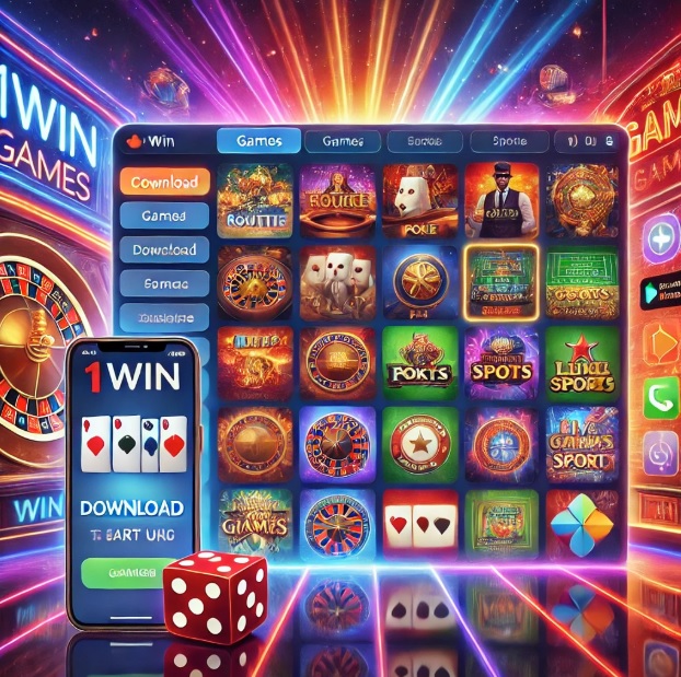 casino13