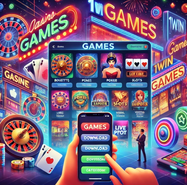casino14