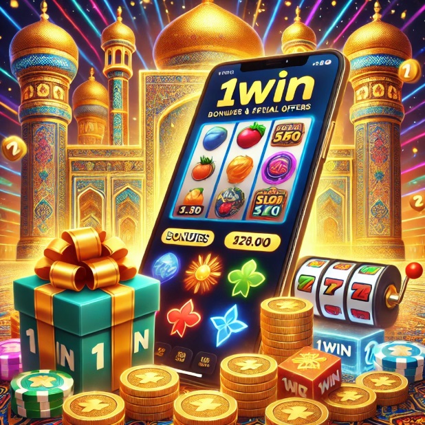 casino15