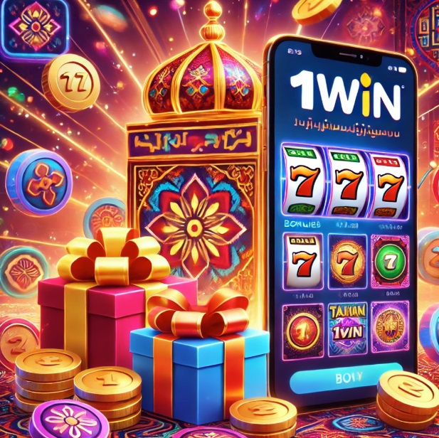 casino16