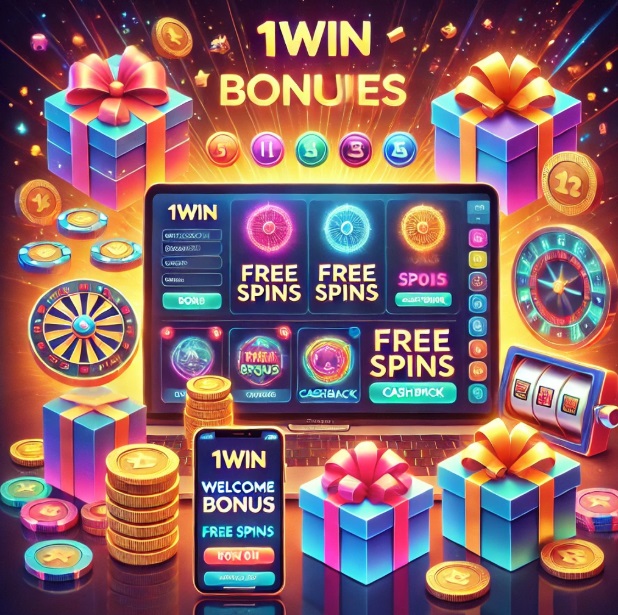 casino17