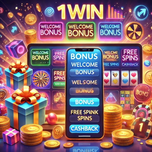 casino18