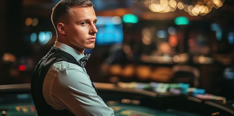casino8