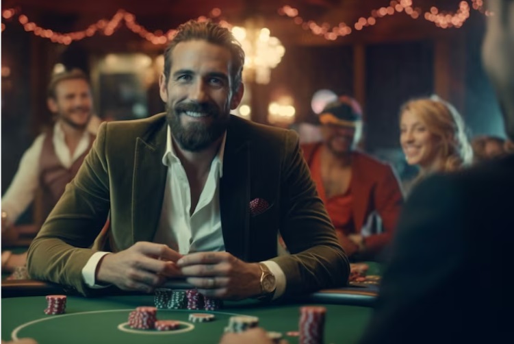 casino9