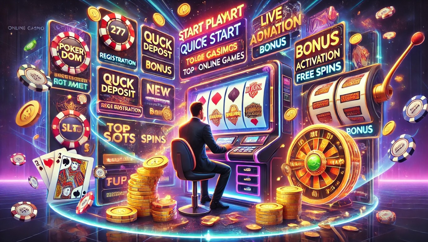 casino20