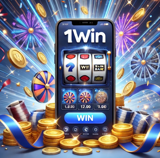casino21