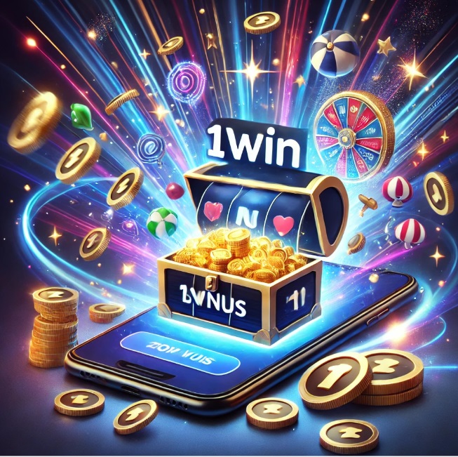casino22
