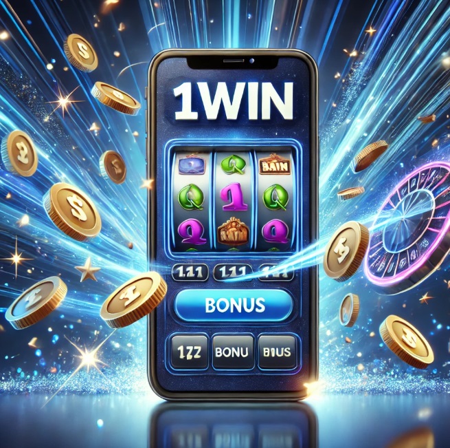 casino23