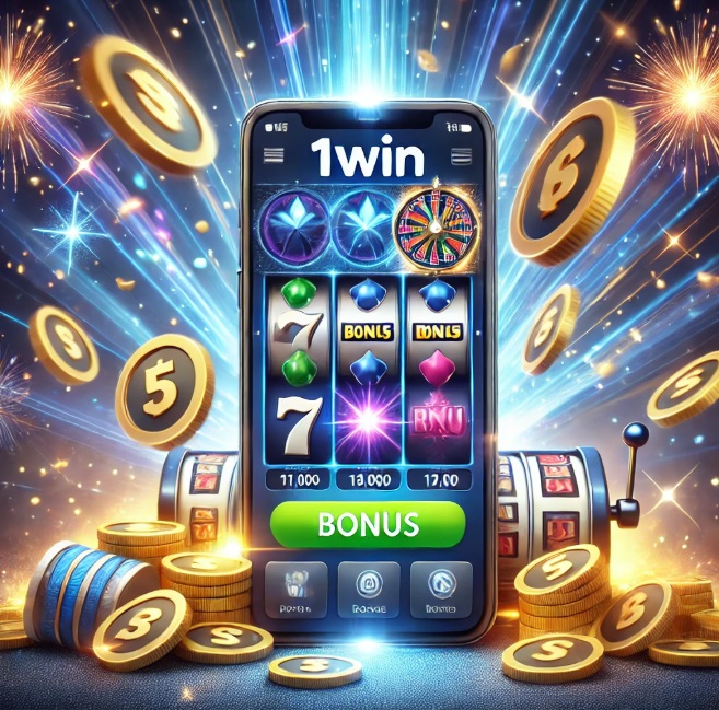 casino24