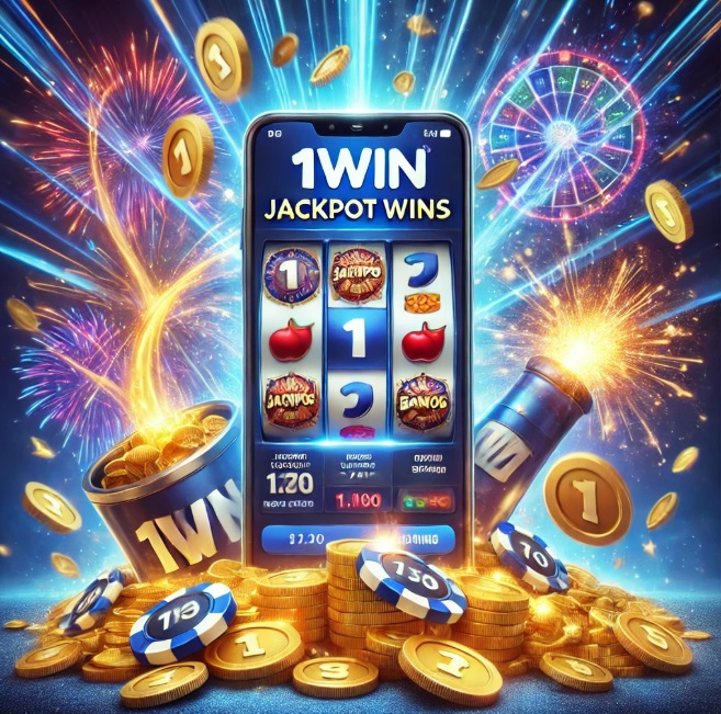 casino25