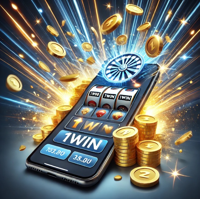 casino26
