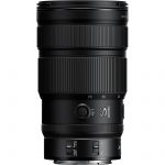 24-70-nikon (1)