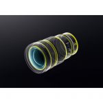 24-70-nikon (2)
