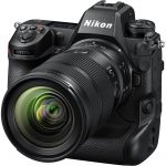 24-70-nikon (3)