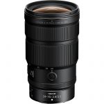 24-70-nikon (4)