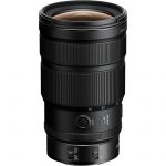 24-70-nikon (5)