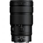 24-70-nikon (6)