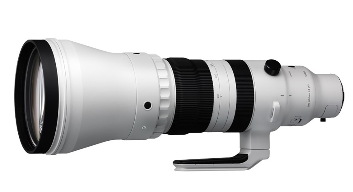 300-600-sigma