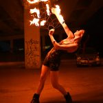 DSC_1546