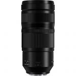 100-500 (1)