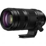 100-500 (4)