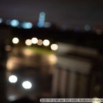 DSC01094