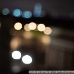 DSC01095