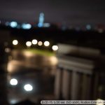 DSC01098
