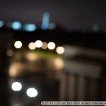 DSC01099