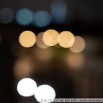 DSC01101