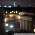 DSC01102
