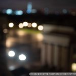 DSC01103