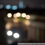 DSC01104