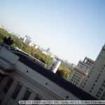 DSC01173