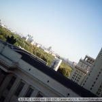 DSC01174