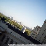 DSC01175