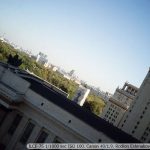 DSC01176