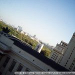 DSC01177