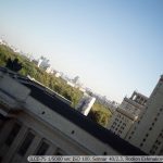 DSC01178