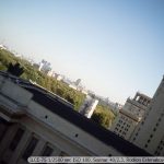 DSC01180