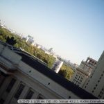 DSC01181