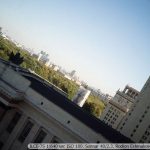 DSC01182