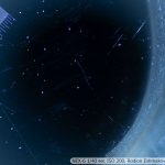 DSC03929