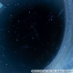DSC03930