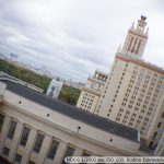 DSC06094