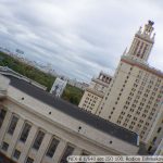 DSC06095