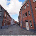 DSC07976