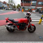 DSC09352